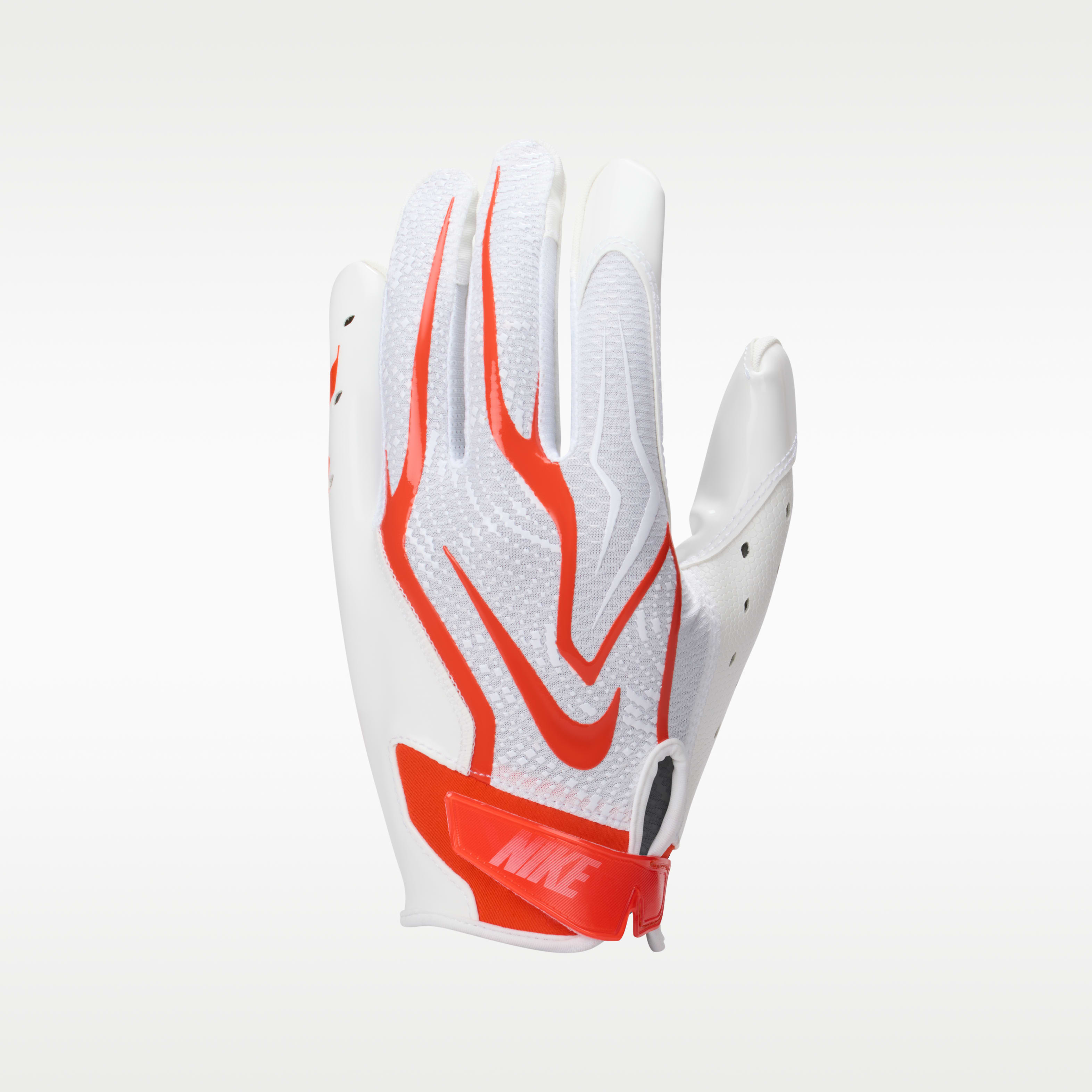 Nike Jordan Fly Lock 2.0 Football Gloves | The Summit